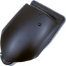 Лопата складная FOX KNIVES FOX FOLDING SPADE FX-0171111/1 FFX-0171111/1