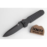 Нож FOX KNIVES PREDATOR II 446 B FFX-446 B